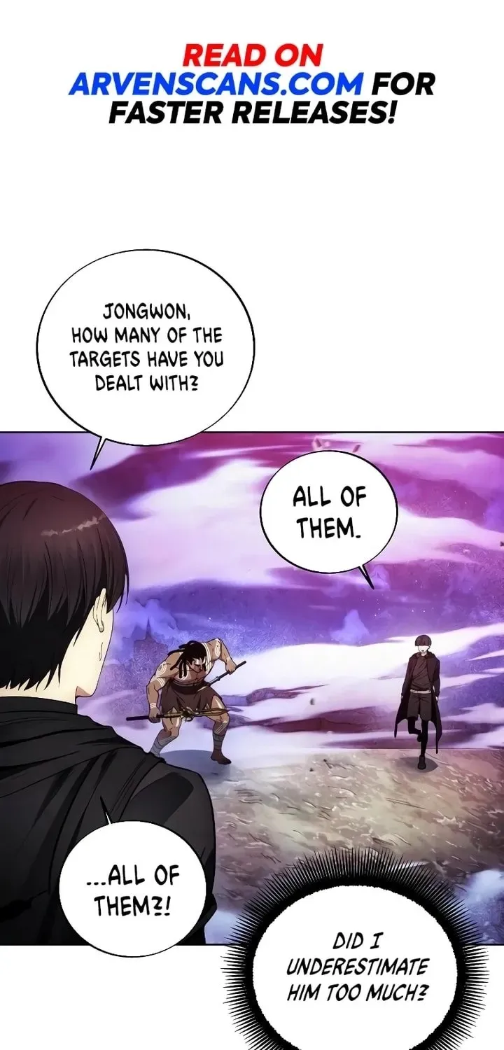 Chapter 126 — Page 60