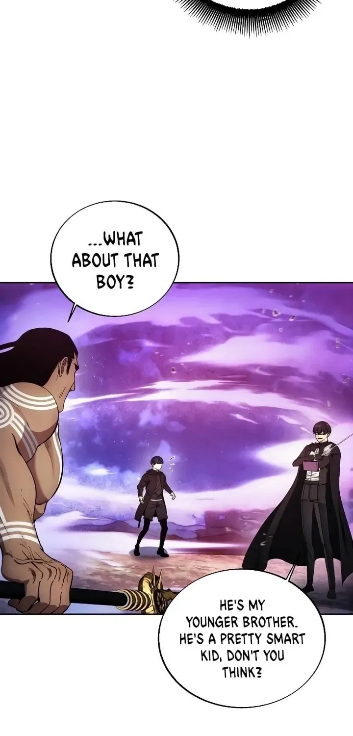 Chapter 126 — Page 61