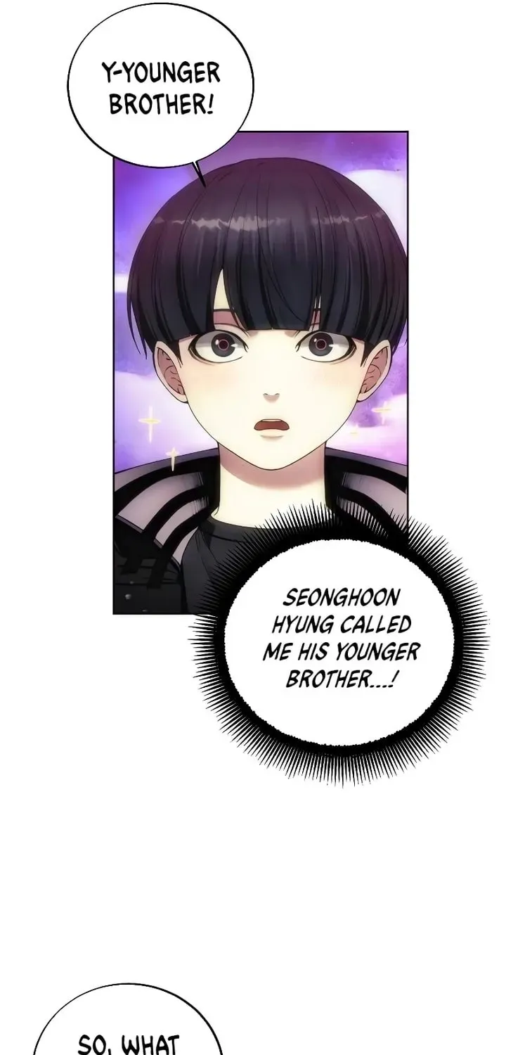 Chapter 126 — Page 62