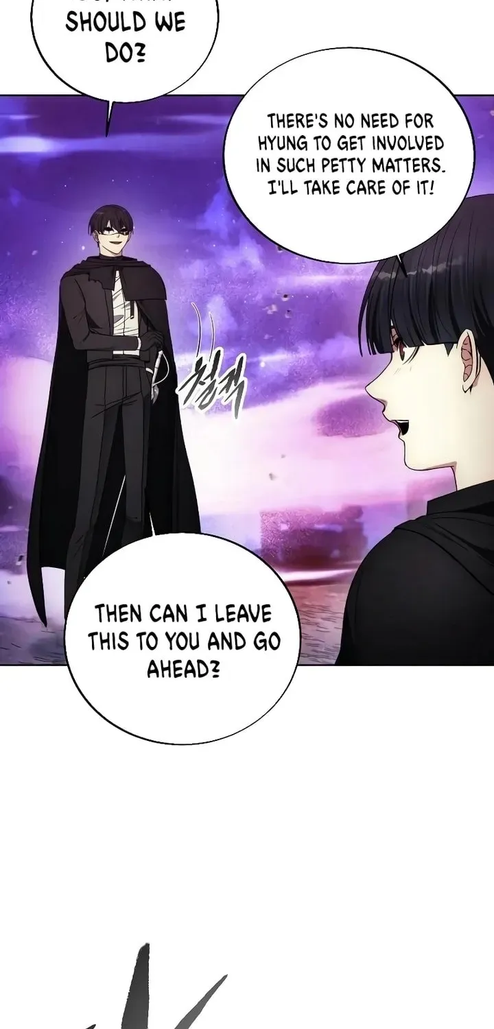 Chapter 126 — Page 63