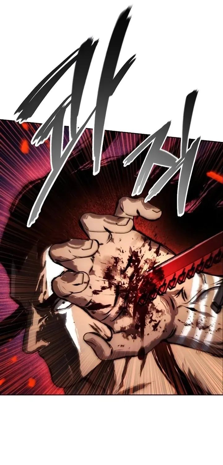 Chapter 126 — Page 68