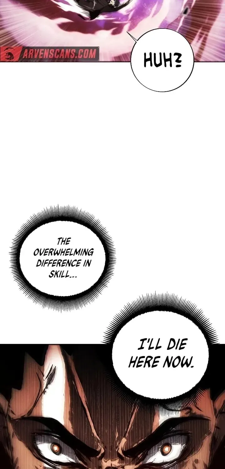 Chapter 126 — Page 70