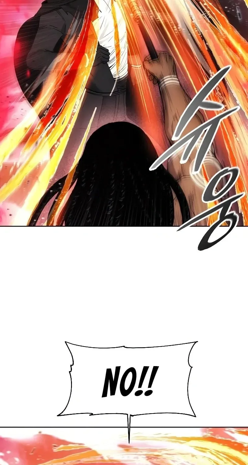 Chapter 127 — Page 4