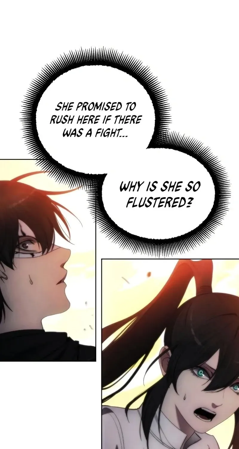 Chapter 127 — Page 6