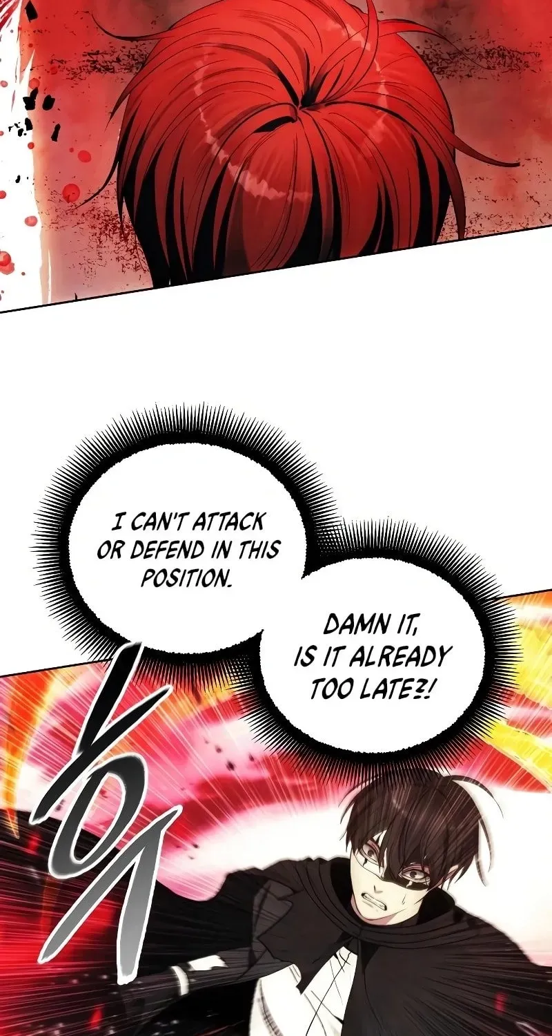 Chapter 127 — Page 9