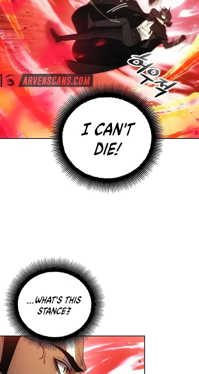 Chapter 127 — Page 11