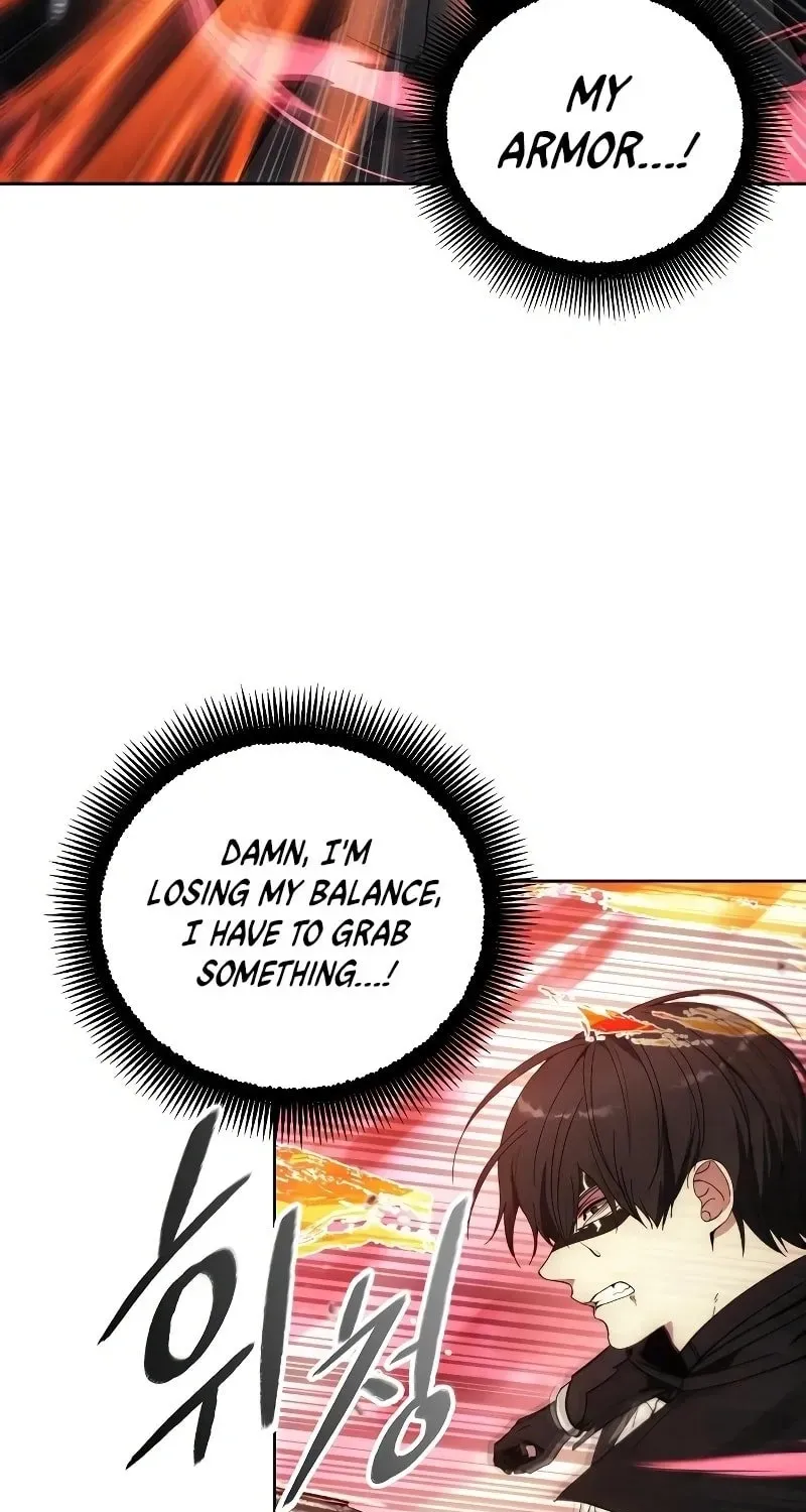 Chapter 127 — Page 16