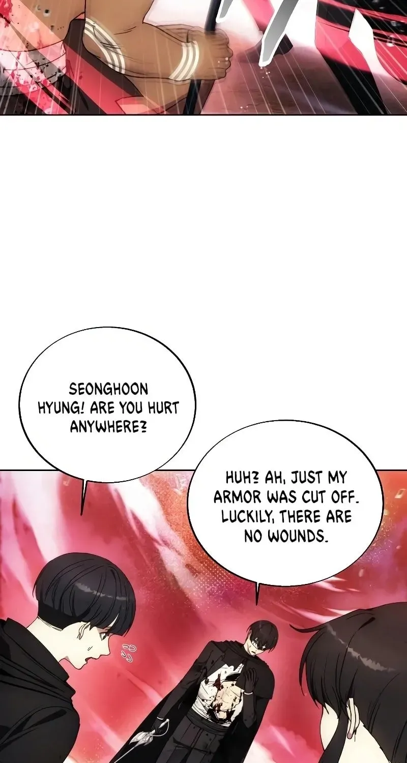 Chapter 127 — Page 23