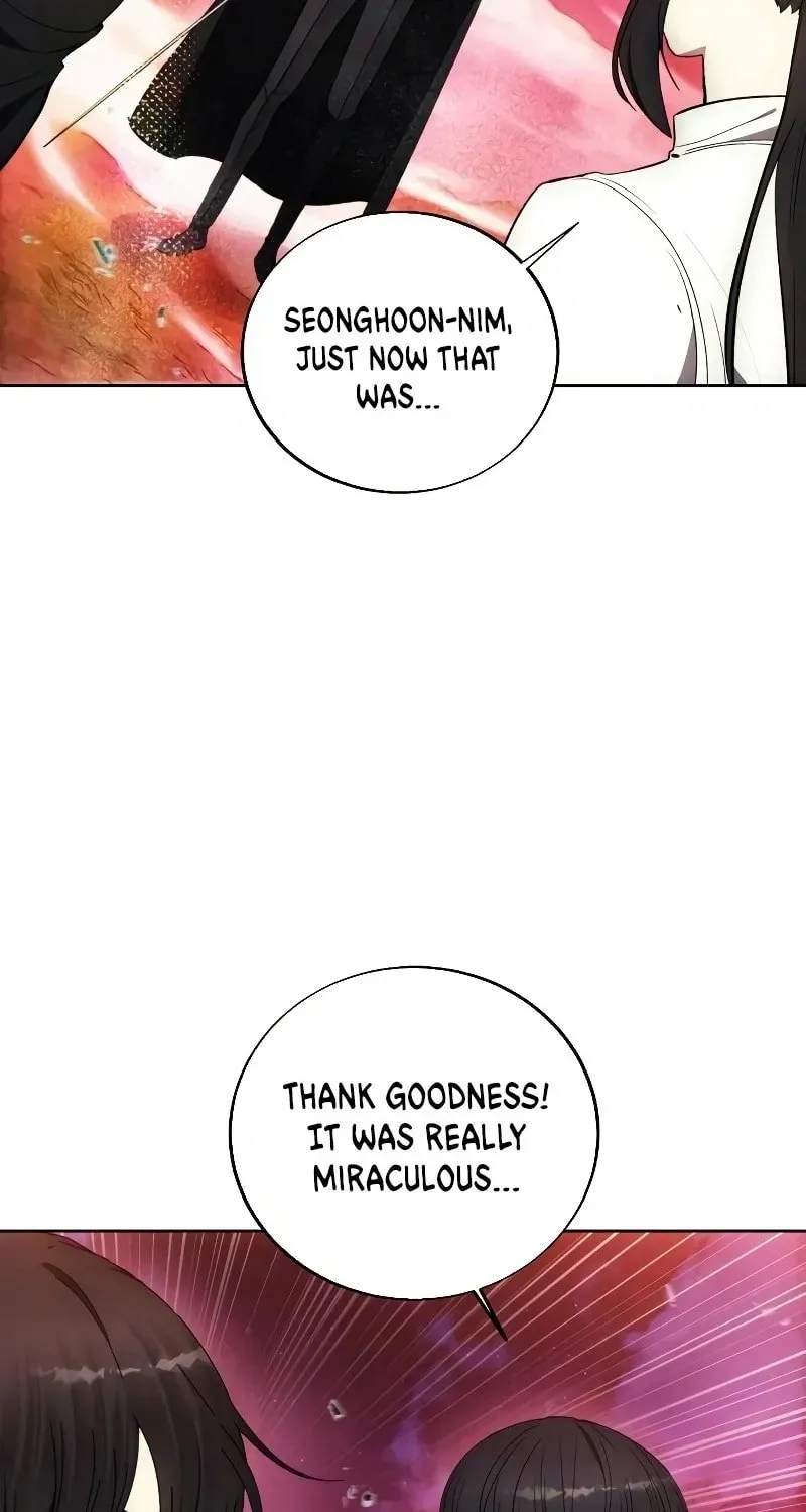 Chapter 127 — Page 24