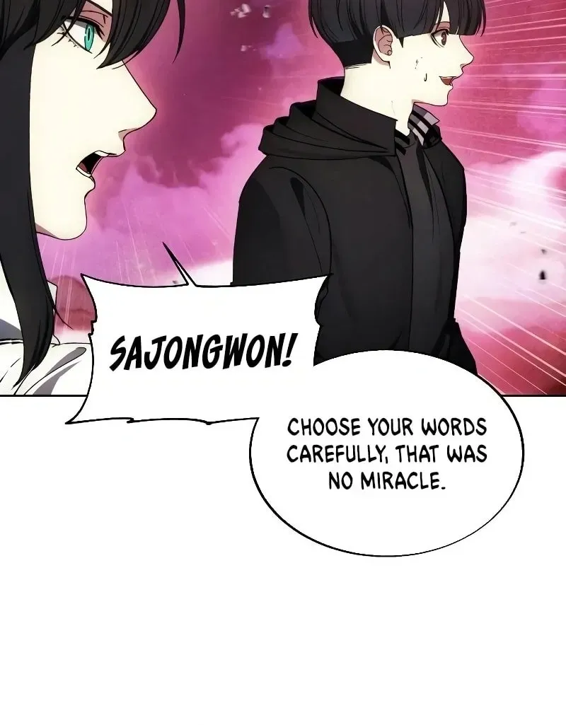 Chapter 127 — Page 25
