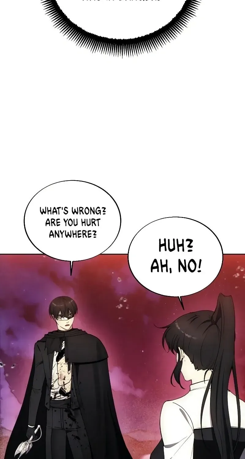 Chapter 127 — Page 27