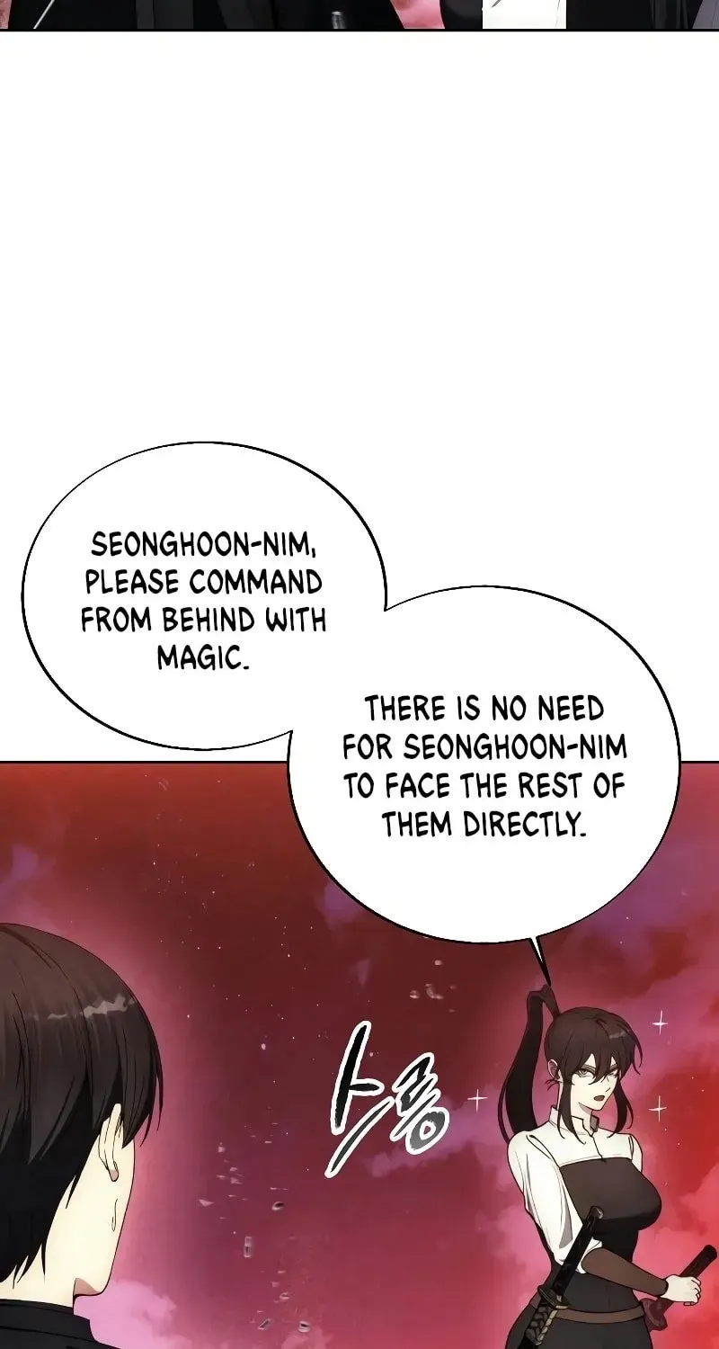 Chapter 127 — Page 28
