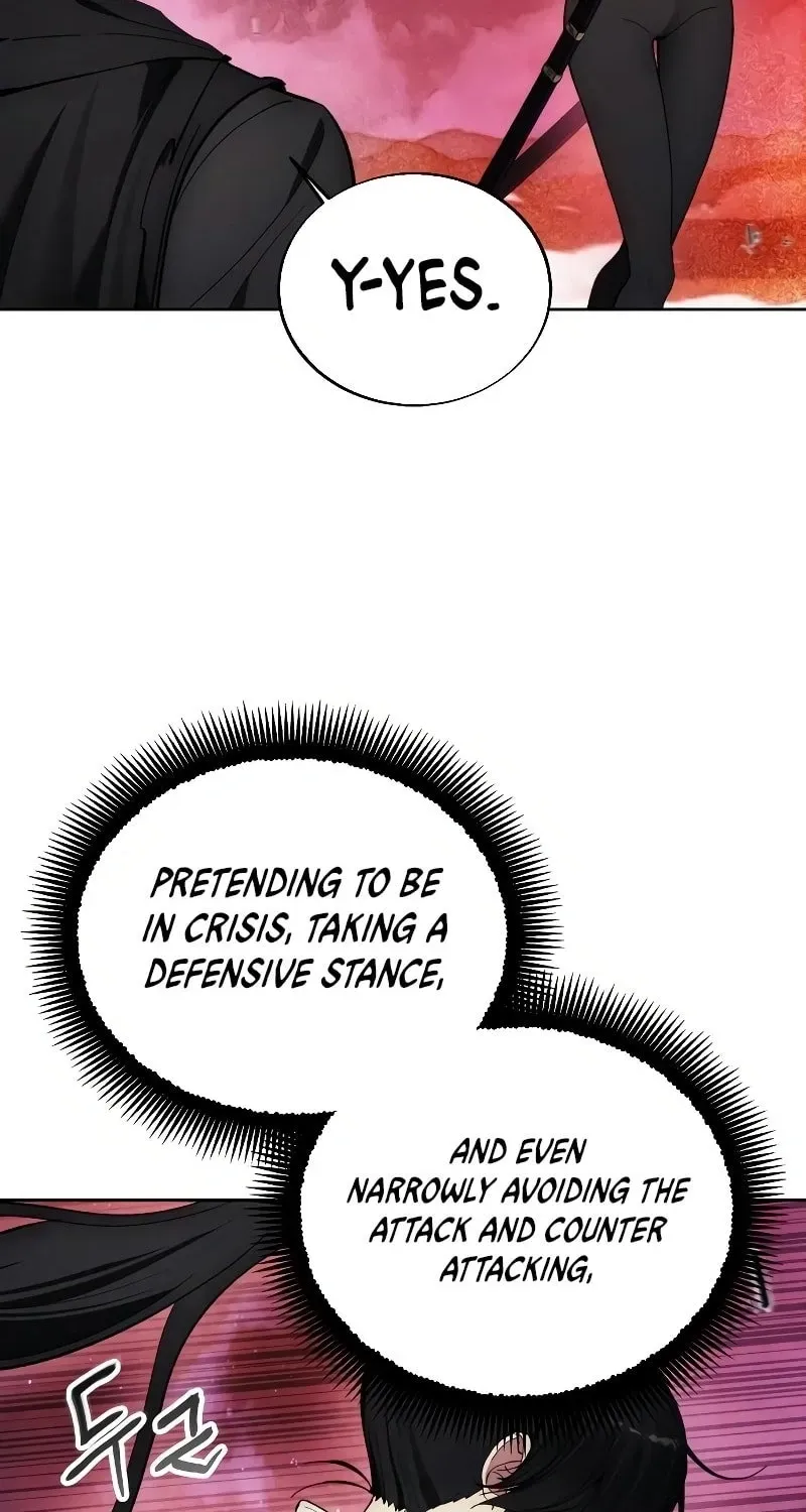 Chapter 127 — Page 29