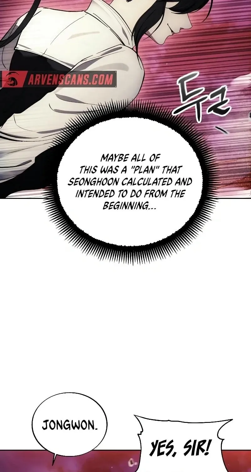 Chapter 127 — Page 30