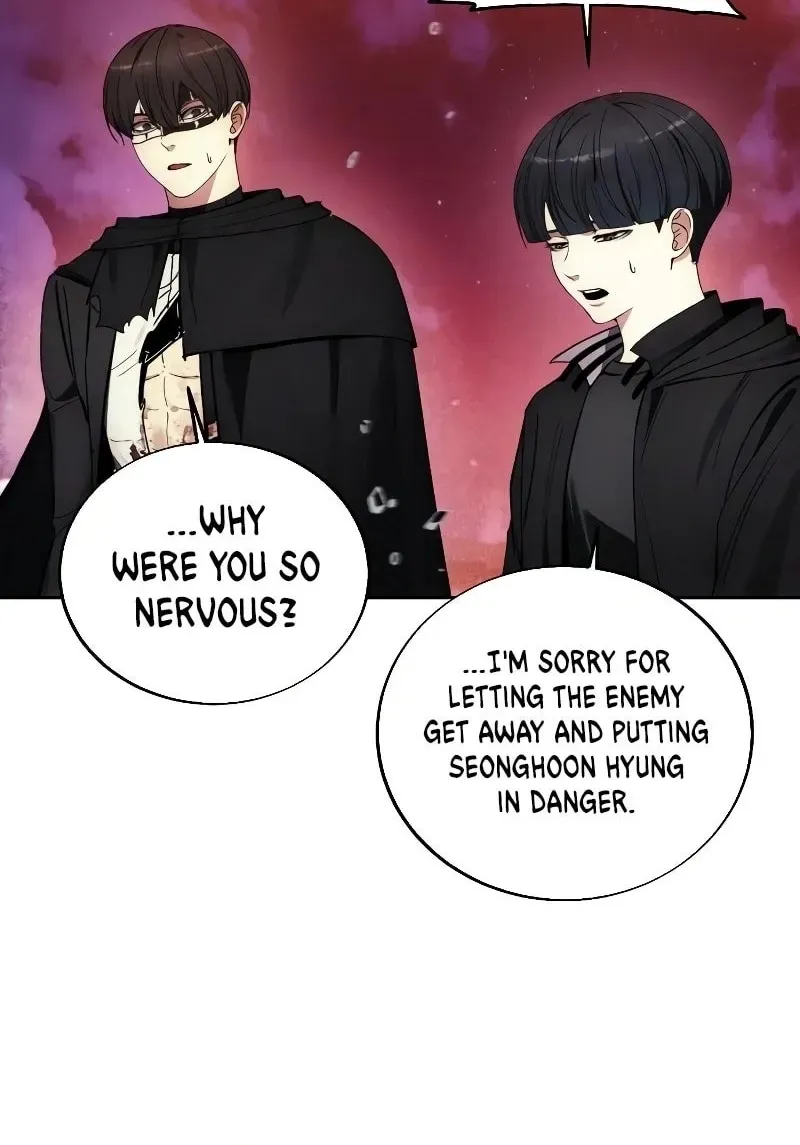 Chapter 127 — Page 31