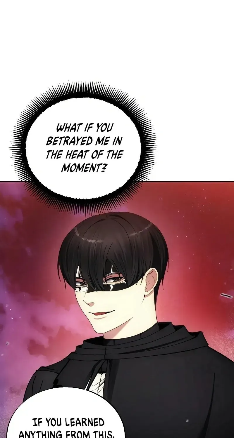 Chapter 127 — Page 33