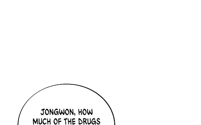 Chapter 127 — Page 35