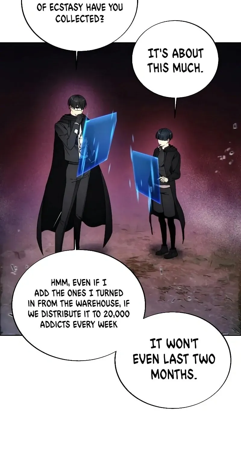 Chapter 127 — Page 36