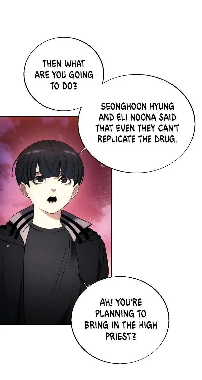 Chapter 127 — Page 37