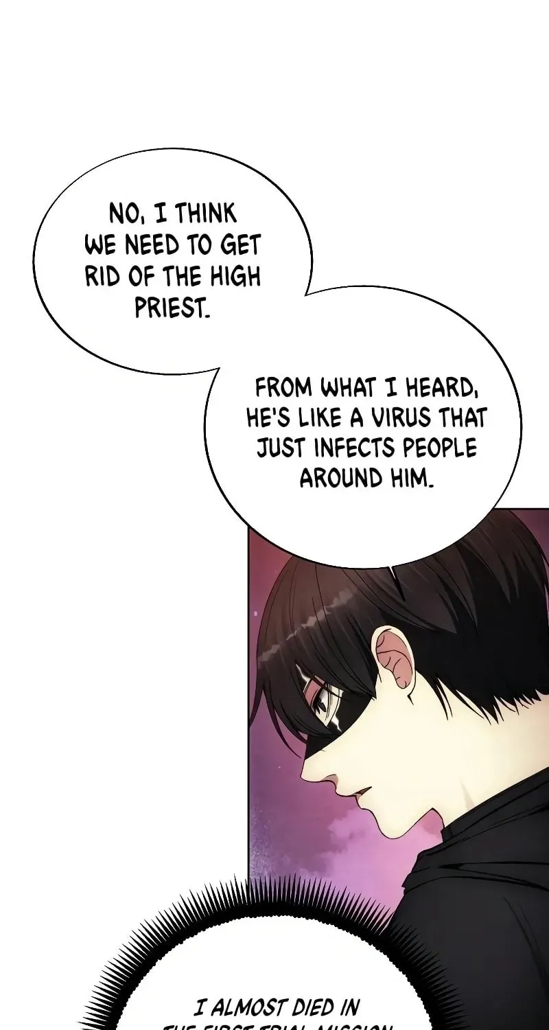 Chapter 127 — Page 38