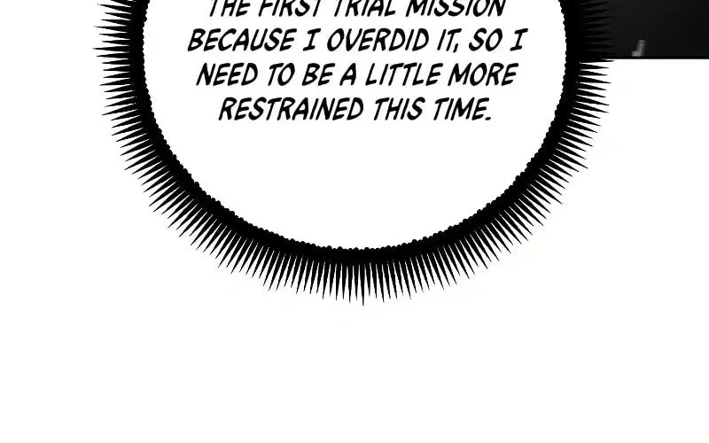 Chapter 127 — Page 39