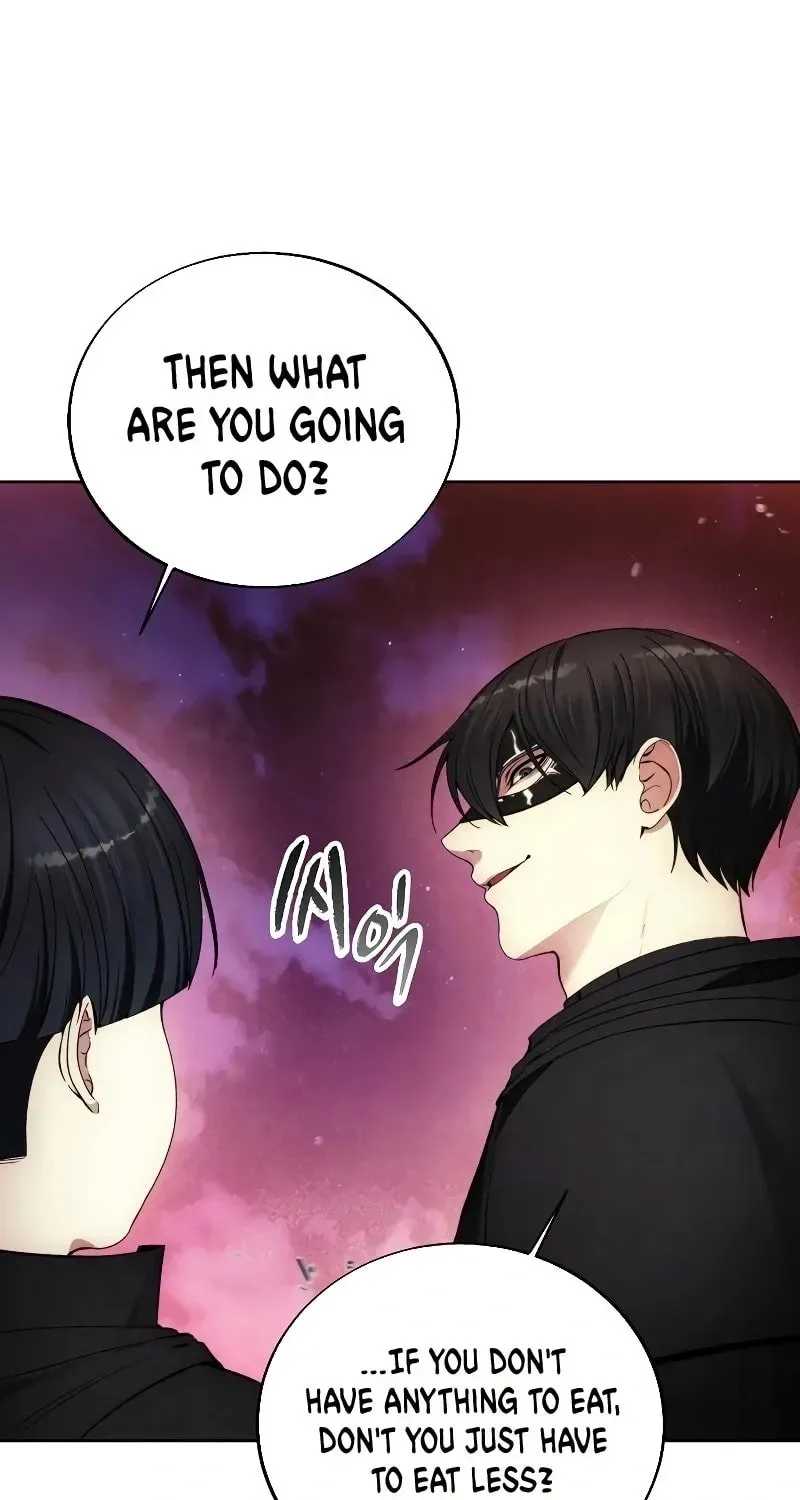 Chapter 127 — Page 40