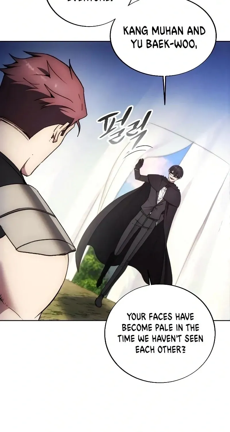 Chapter 127 — Page 44