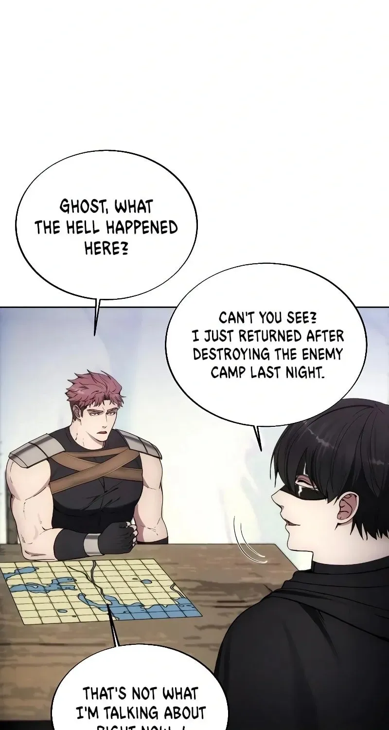Chapter 127 — Page 45