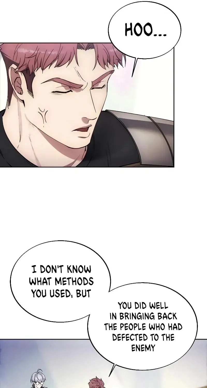 Chapter 127 — Page 46