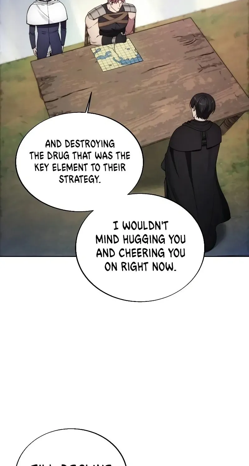 Chapter 127 — Page 47
