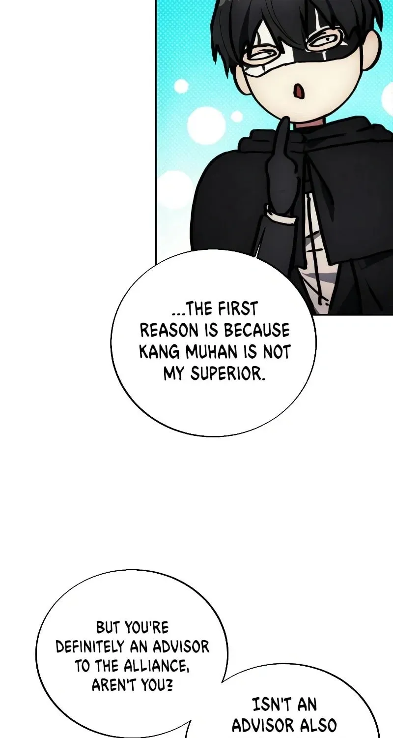 Chapter 127 — Page 50