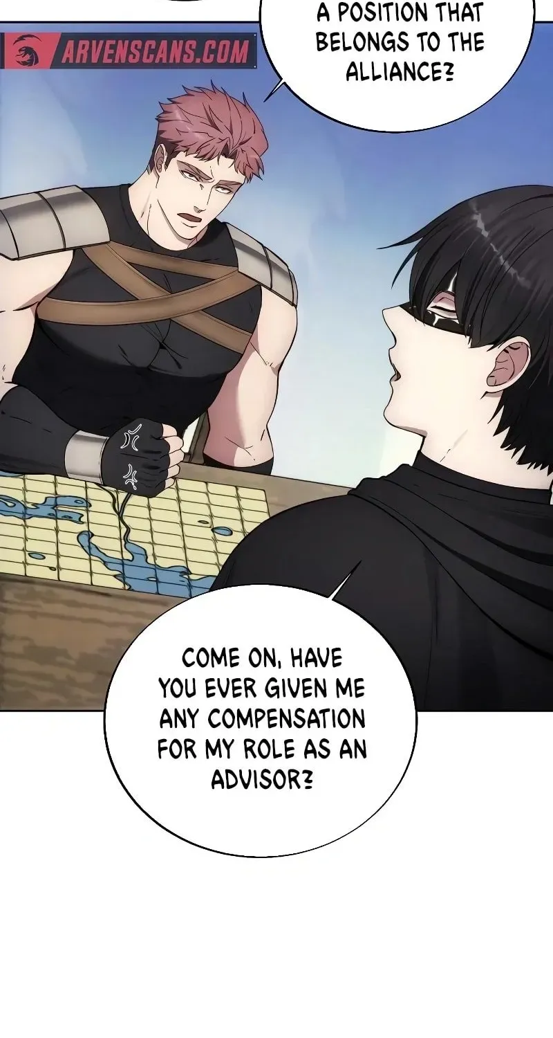 Chapter 127 — Page 51
