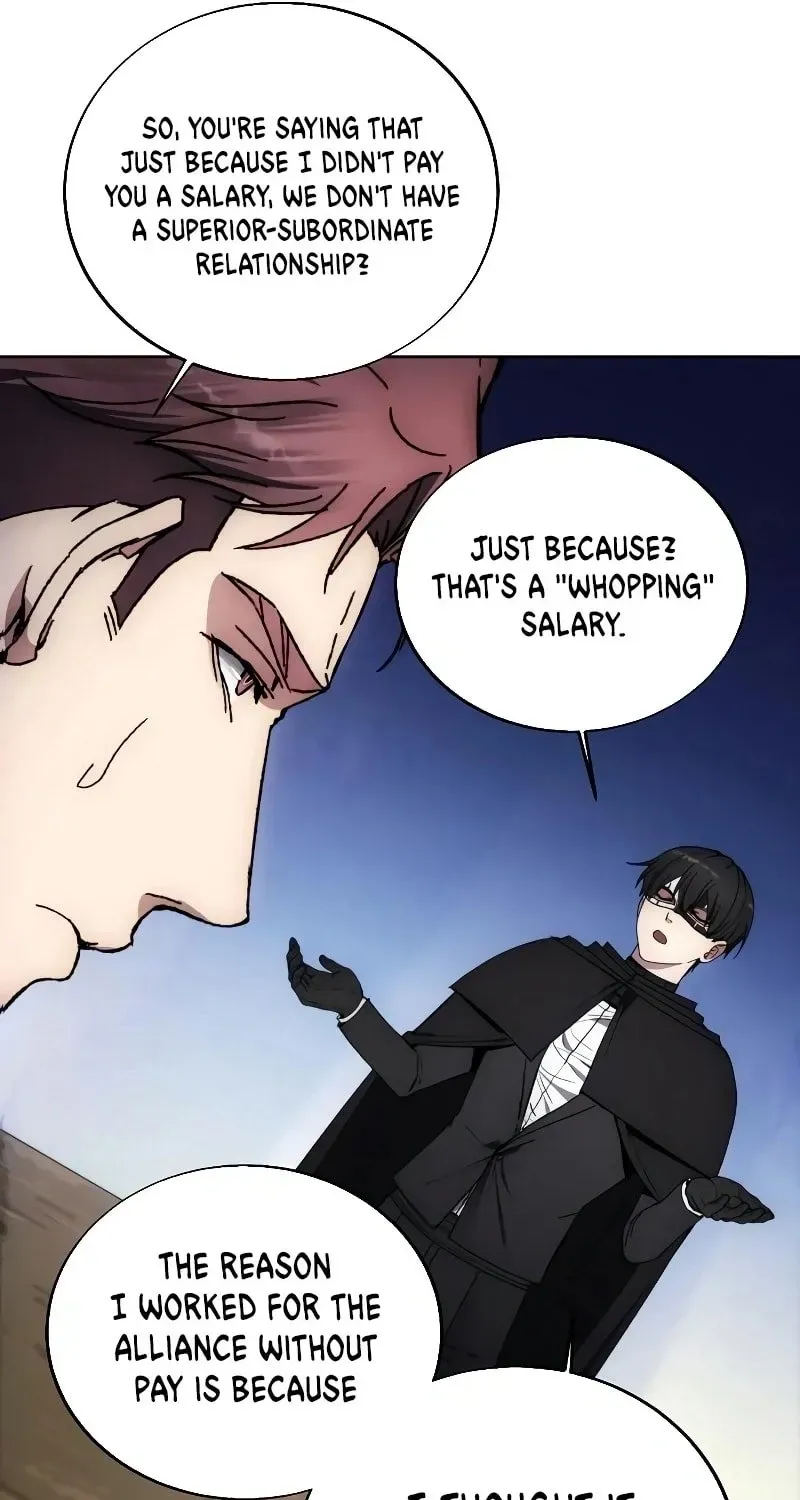 Chapter 127 — Page 52