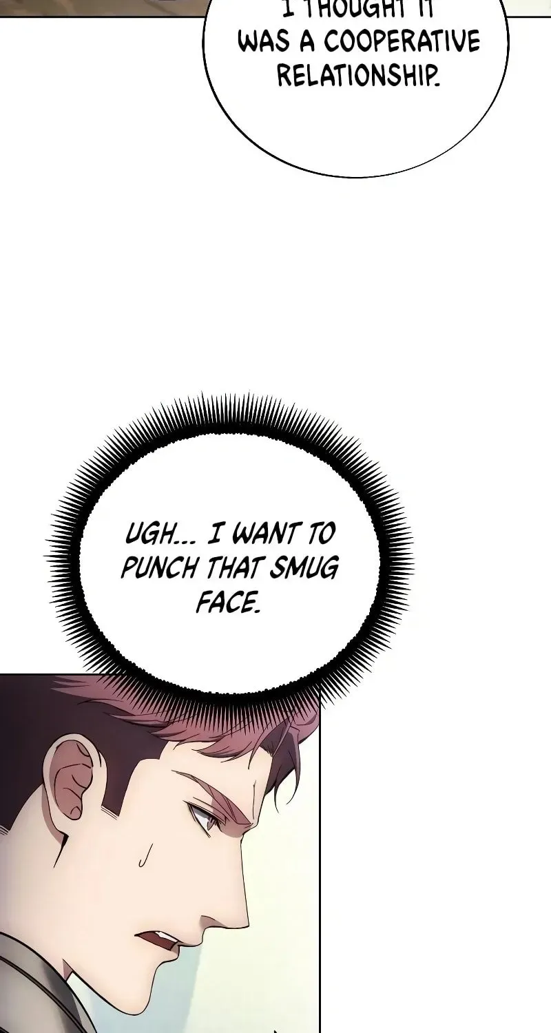 Chapter 127 — Page 53