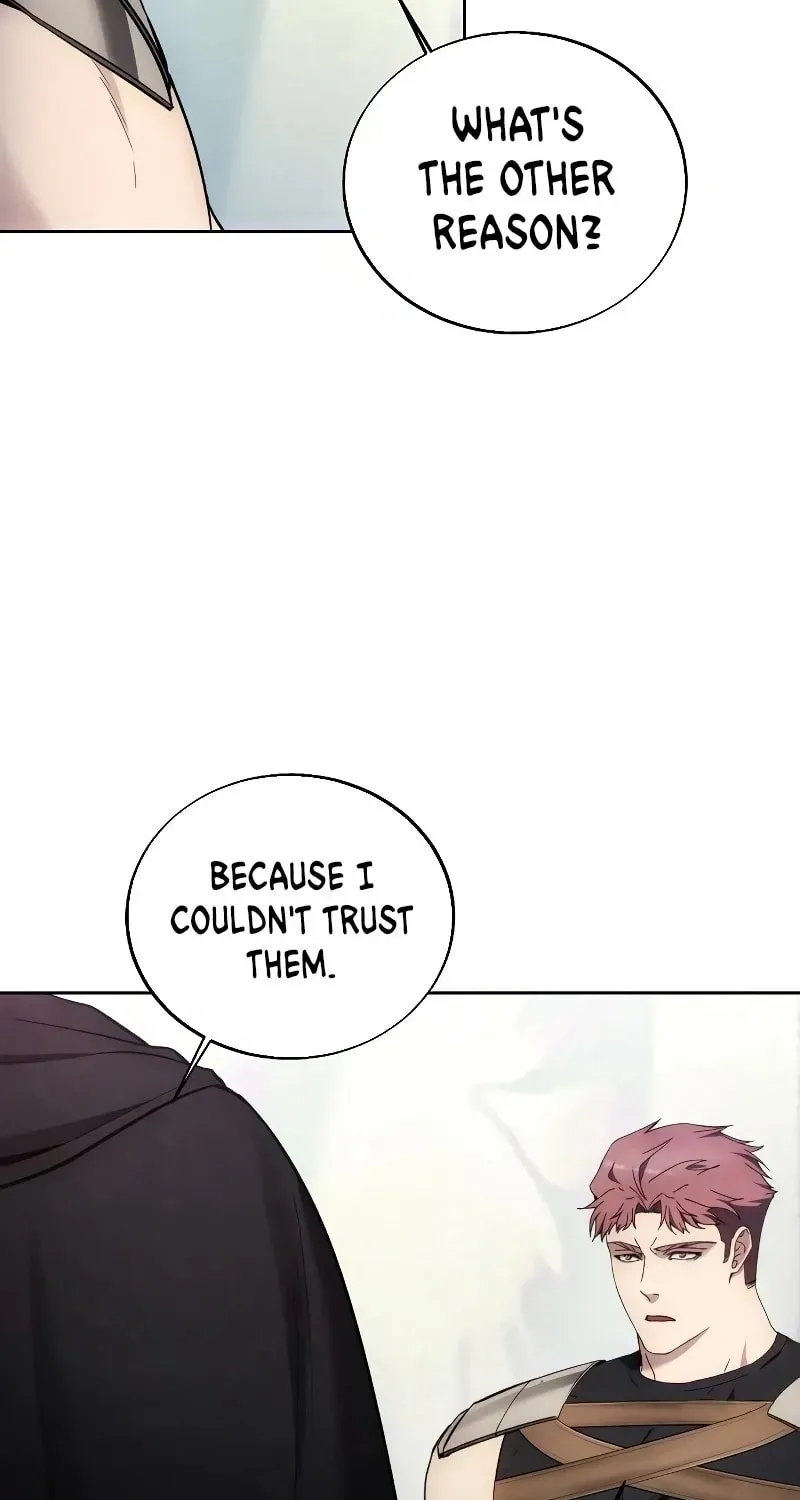Chapter 127 — Page 54