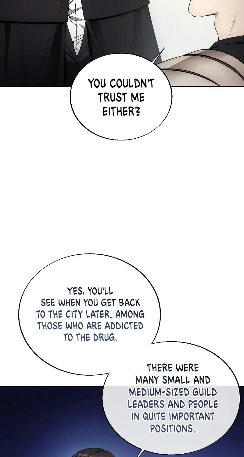 Chapter 127 — Page 56