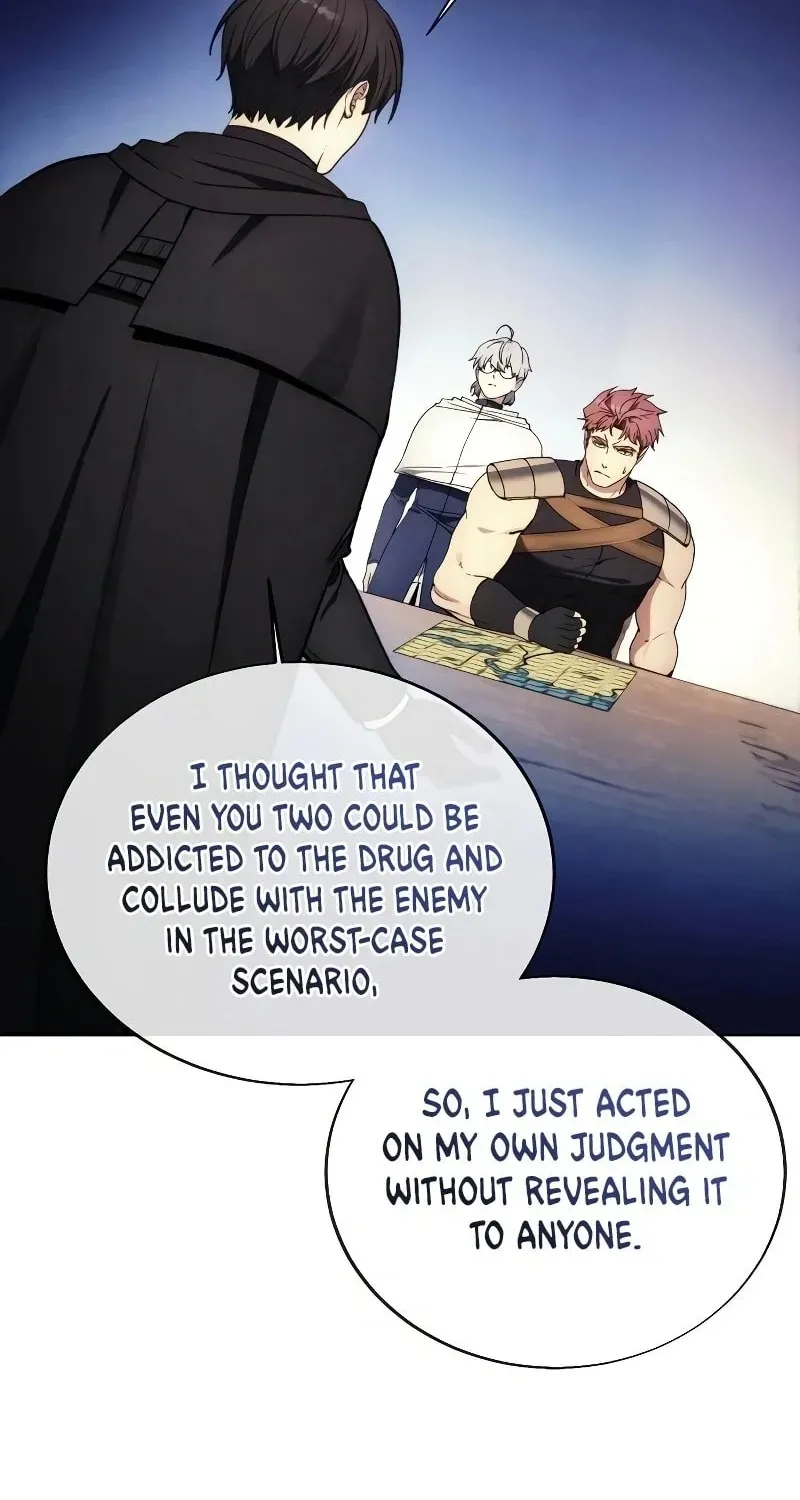 Chapter 127 — Page 57