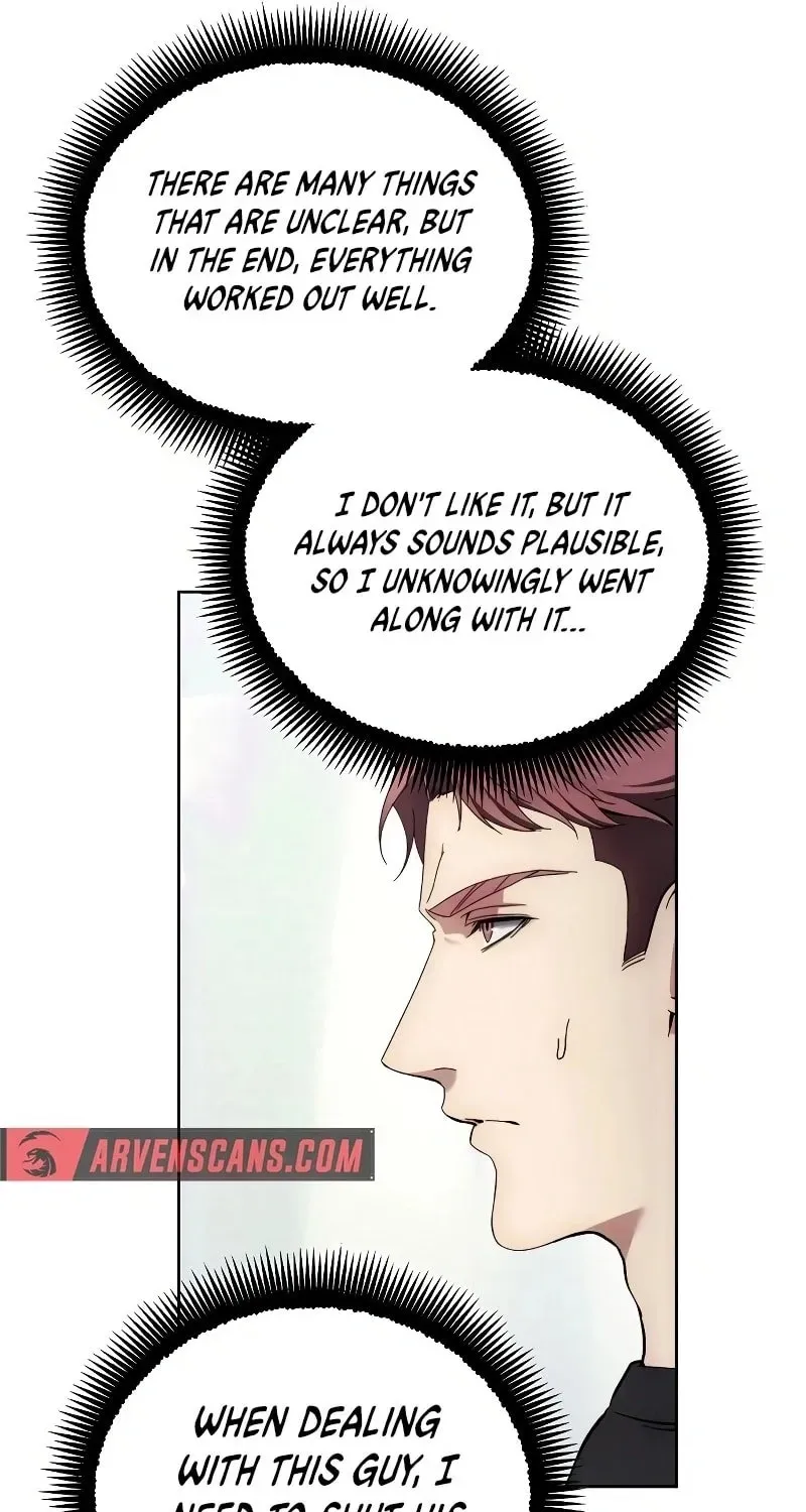 Chapter 127 — Page 58