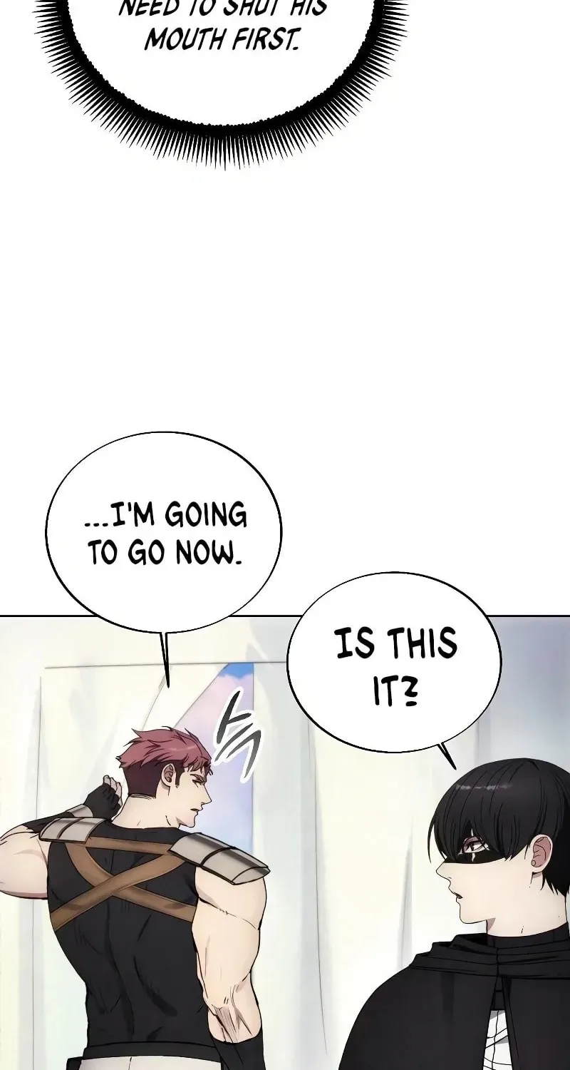 Chapter 127 — Page 59