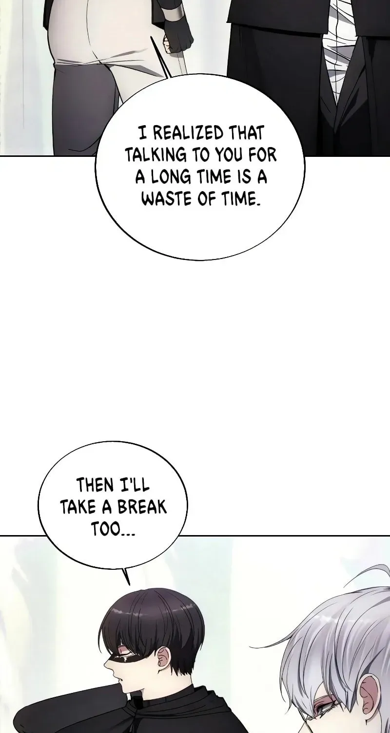 Chapter 127 — Page 60