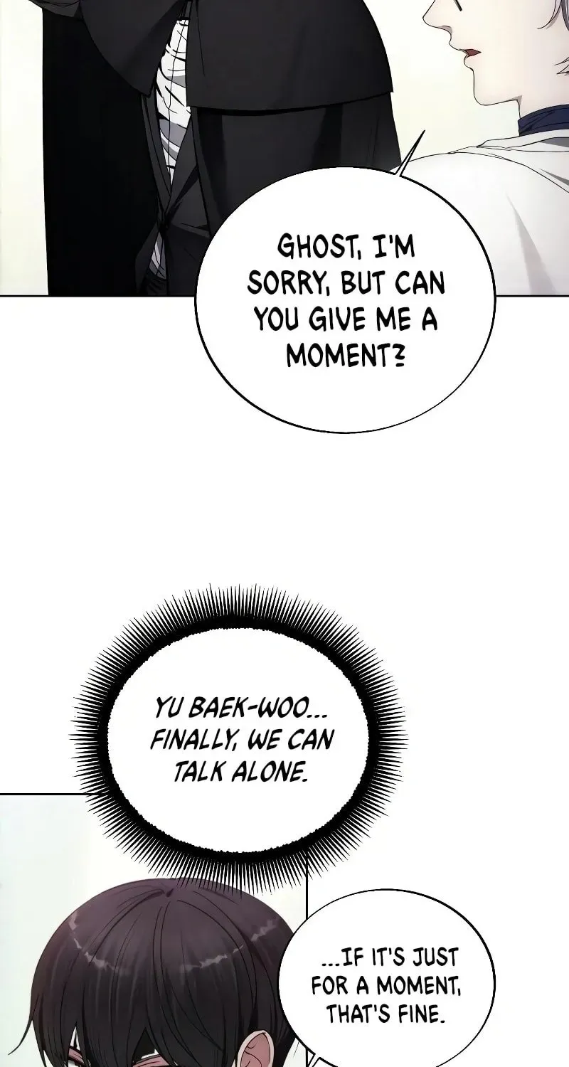 Chapter 127 — Page 61