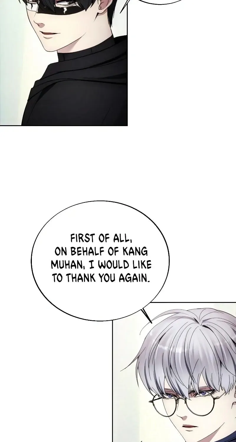 Chapter 127 — Page 62