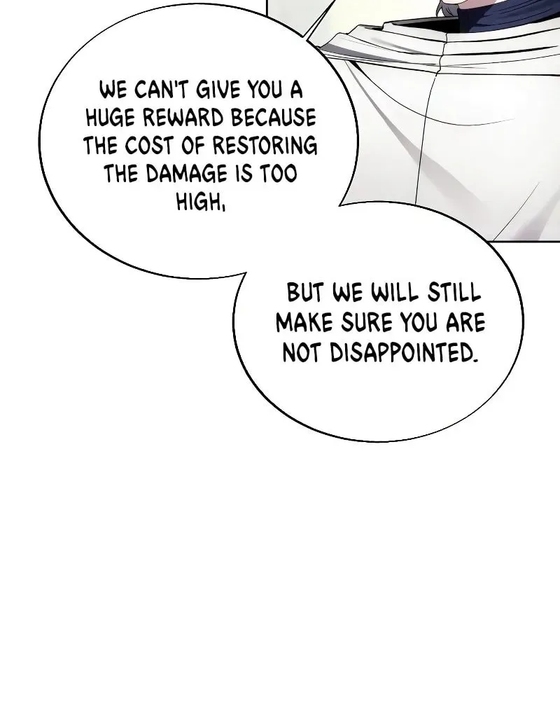 Chapter 127 — Page 63