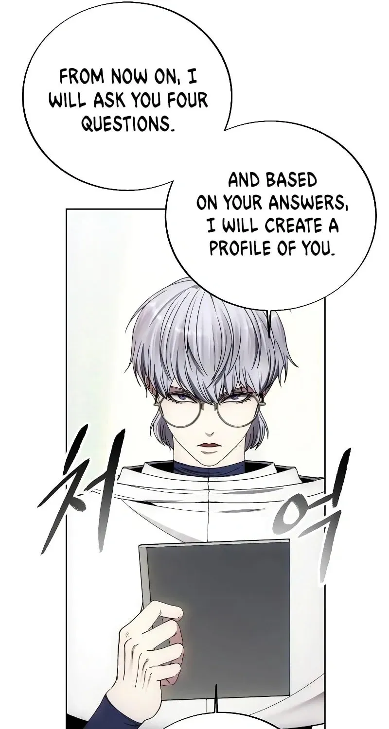 Chapter 127 — Page 64