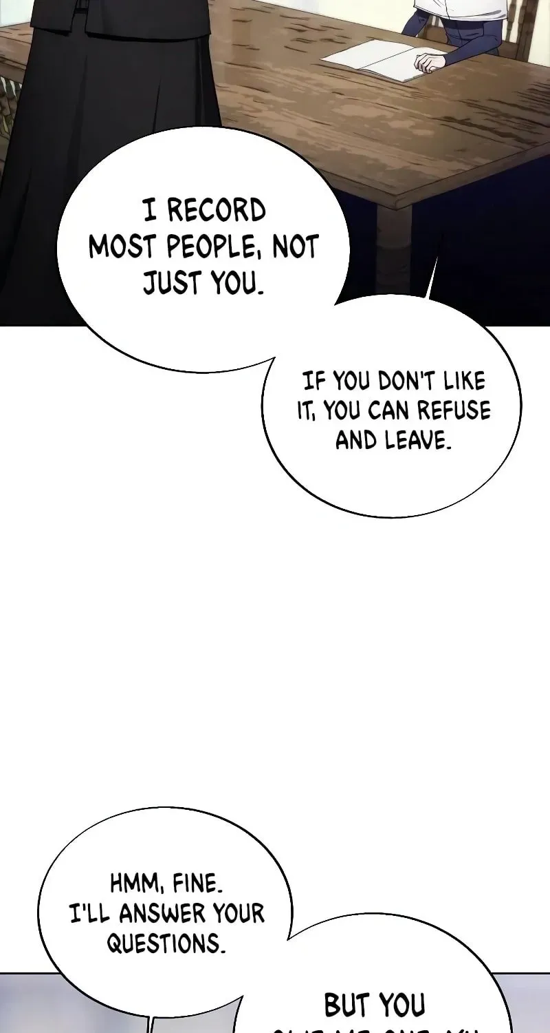 Chapter 127 — Page 66
