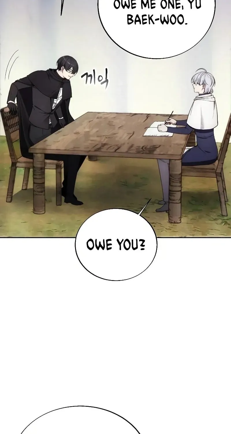 Chapter 127 — Page 67