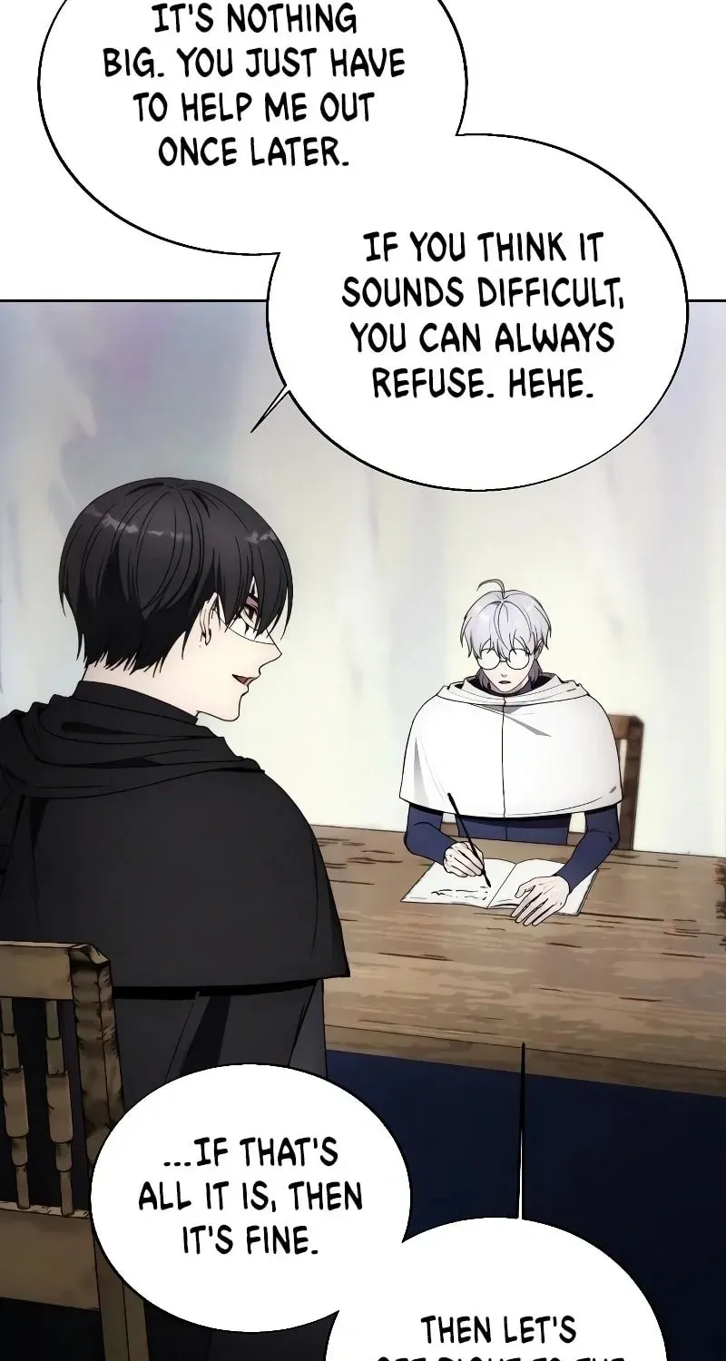 Chapter 127 — Page 68