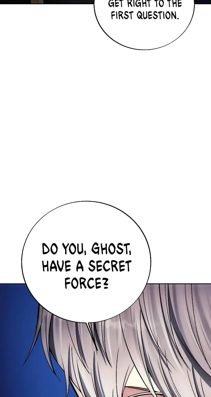 Chapter 127 — Page 69