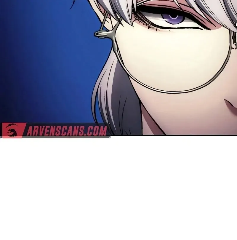 Chapter 127 — Page 70