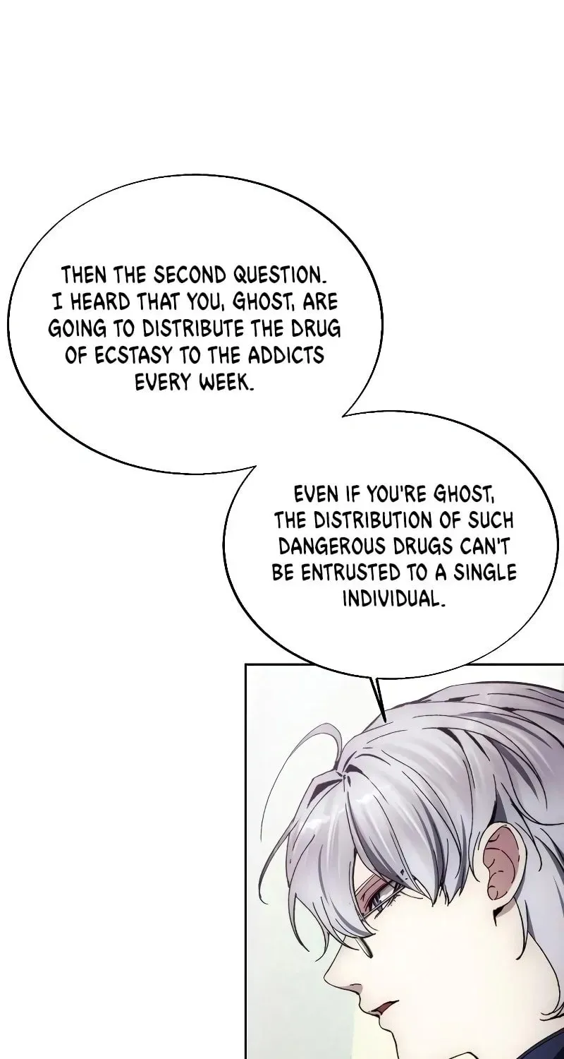 Chapter 127 — Page 72